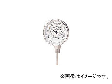 ƣ̴/SKSATO Х벹ٷBM-S BMS90S2(1689177) JAN4974425178209