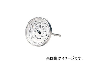ƣ̴/SKSATO Х벹ٷBM-T BMT90S1(1689169) JAN4974425170104
