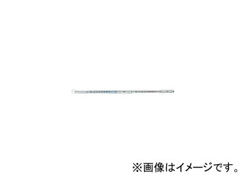 ¬/SHINWA ٷH-9 72581(2922746) JAN4960910725812