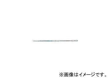 ¬/SHINWA ٷH-10 72604(2922754) JAN4960910726048
