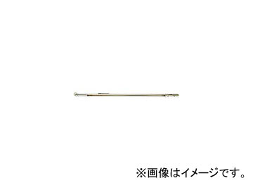 ¬/SHINWA ٷѥ30cm 72729(2922762) JAN4960910727298