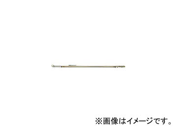 ¬/SHINWA ٷѥ15cm 72731(2922771) JAN4960910727311