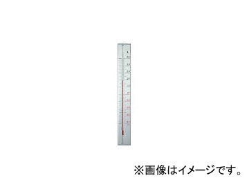 ¬/SHINWA ߴȷ60cm 72992(2922797) JAN4960910729926