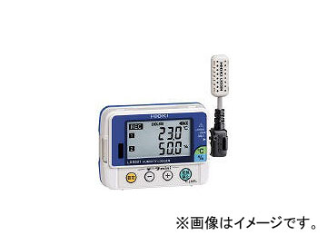 ŵ/HIOKI ٥ LR5001(4084195) JAN4536036000524