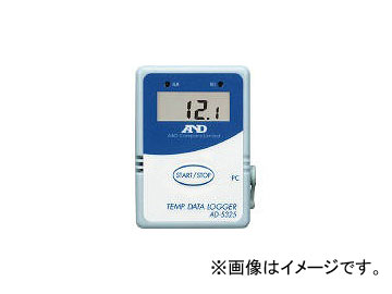 ɡǥ/A&D ٥ǡ 4000꡼ȡå AD5324SET(3306691) JAN4981046451048