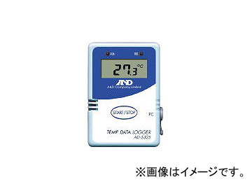 ɡǥ/A&D ٥ǡ 8000꡼ AD5325(3306704) JAN4981046451024