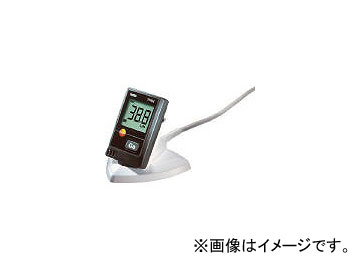 ƥȡ/TESTO ߥ˲٥ǡUSB󥿡եեå TESTO174HS(4113233) JAN4029547010835