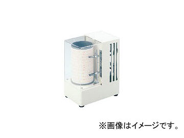 ƣ̴/SKSATO ߥ˥塼ֲٵϿ 700810(3083543) JAN4974425311309