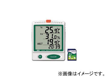 ɡǥ/A&D ǥ벹SDǡ AD5696(3761231) JAN4981046450607
