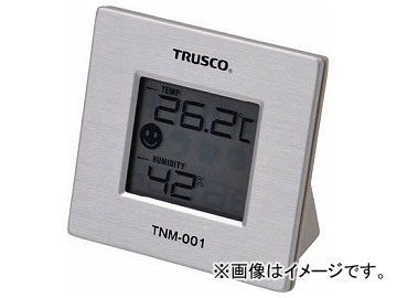 ȥ饹滳/TRUSCO Ǯɥ˥ TNM001(4027116) JAN4989999149333