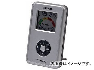 ȥ饹滳/TRUSCO Ǯɥ˥ TNM002(4027124) JAN4989999149340
