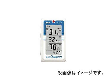 ɡǥ/A&D Ǯ ߤϤ˷ AD5688(3906094) JAN4981046446709
