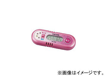  ӷǮɡ٥å HV600P(4212908) JAN4983621300093