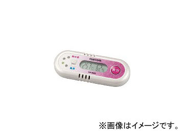  ӷǮɡ٥å HV600W(4212916) JAN4983621300109