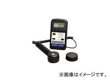  糰ٷ UV340C(4069218) JAN4983621233414