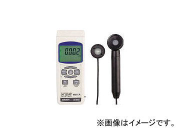  糰ٷ UV37SD(3923681) JAN4983621230376