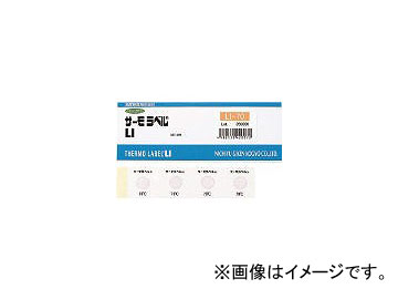 /NICHIYU ٥1ɽб Բĵ 115 LI115(2826437) JAN4582130420164