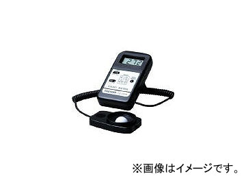  ٷ LX1000(2218208) JAN4983621201000