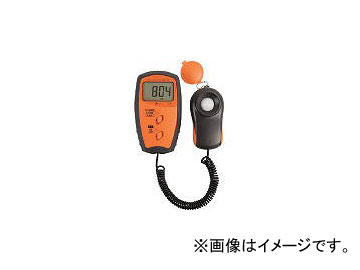 ¬/SHINWA ǥٷ ѥ졼ȼ 78747(3979431) JAN4960910787476