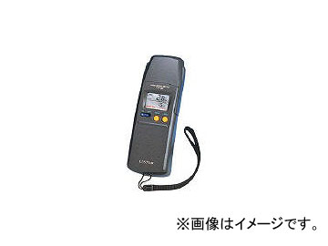  ® CW20(4081854) JAN4983621270204