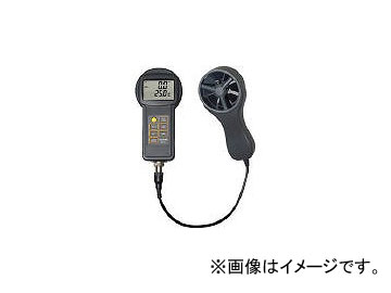  ® WS01(4031393) JAN4983621270013