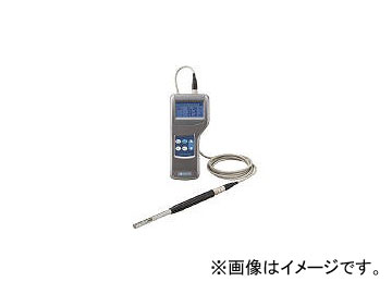ܥΥޥå/KANOMAX ޥ®(®) ɸॿץץ S653100(4243528)