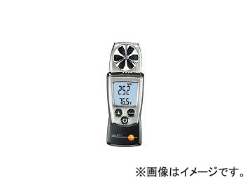 ƥȡ/TESTO ݥåȥ饤١® TESTO4101(3337448) JAN4029547008238