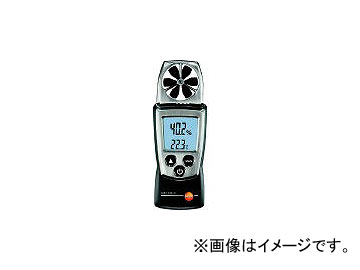 ƥȡ/TESTO ݥåȥ饤١® ٷ TESTO4102(3337456) JAN4029547008245