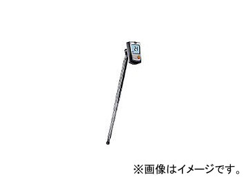 ƥȡ/TESTO ƥå® TESTO405(3350631) JAN4029547008351