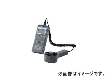  ǥ벹® WS02(3324281) JAN4983621270020