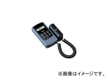 پ/HORIBA å IG331(2720612) JAN4540565002072