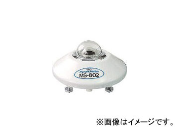 ѹ/EKO ͥͷ ɸॳ10m MS802