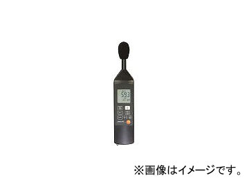 ƥȡ/TESTO ǥ TESTO815(4113241)