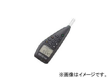˥/KENIS ǥ 3312618(4174992)