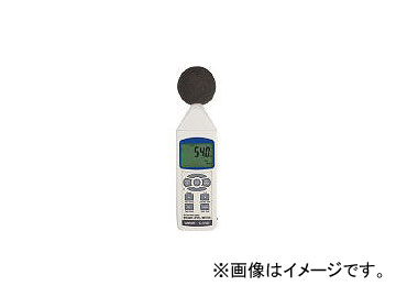  ǥ SL1373SD(3923673) JAN4983621180039