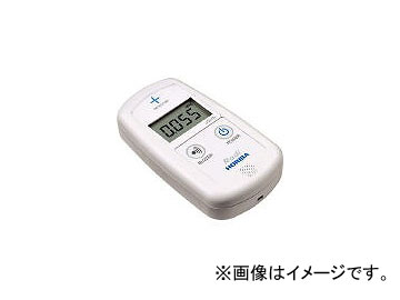 پ/HORIBA Ķ˥(졼) PA1000(4166515) JAN4540565003161