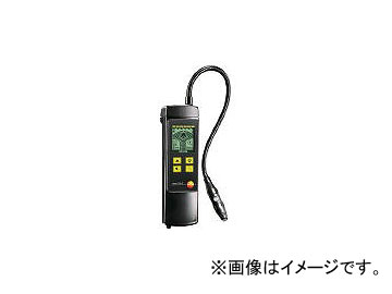ƥȡ/TESTO ϳ측δ TESTO3162(4051742)