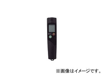 ƥȡ/TESTO ϳ측δ TESTO3172(3337421) JAN4029547004063