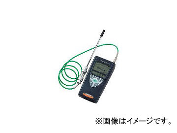 ⥹ŵ/COSMOS ǳδLPG XP3110LPG(3213391)