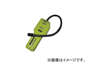 ۥ/HODAKA ǳδ ư HT4500