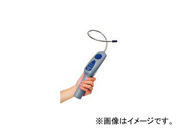 /ASADA ꡼ǥƥ TEK-Mate LB001(2496534) JAN4991756124019