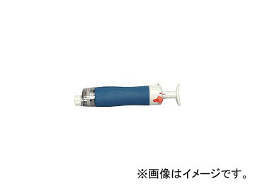 ع/KOMYOKK μ() AP20(3251063) JAN4571266438044