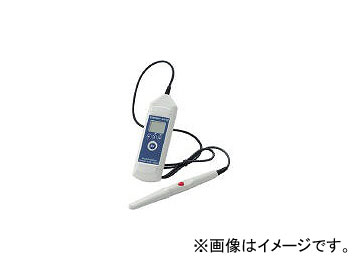  ǥʬ SA02(3319661) JAN4983621990027