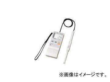 ƣ̴/SKSATO ʬǻٷ(SK-10S) SK10S(4239903) JAN4974425401208