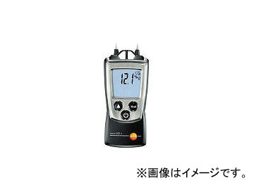 ƥȡ/TESTO ݥåȥ饤ʬ TESTO606-1 TESTO6061(3337481) JAN4029547008290