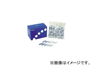 Ĳʳ/SIBATA DPDˡʴλ 80540503(4182634)