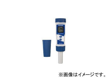  ɿORPPH PH6600(4212941) JAN4983621705225