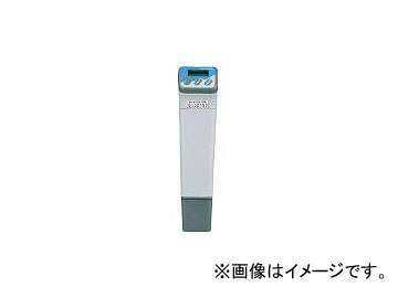 ƣ̴/SKSATO ڥ󥿥PH SK610PH2(3000010) JAN4974425641093