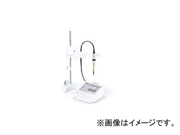 پ/HORIBA 巿ƳΨ DS71E(4216831) JAN4540565002713
