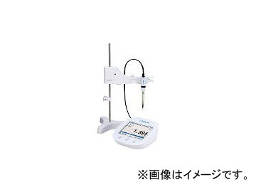 پ/HORIBA 巿ƳΨ DS72E(4166451) JAN4540565002744